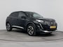 Peugeot 2008 SUV 1.2 130 PK Allure Pack Camera | CarPlay | LED Koplampen