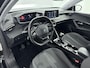 Peugeot 2008 SUV 1.2 130 PK Allure Pack Camera | CarPlay | LED Koplampen