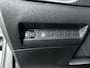 Peugeot 2008 SUV 1.2 130 PK Allure Pack Camera | CarPlay | LED Koplampen