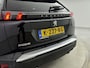 Peugeot 2008 SUV 1.2 130 PK Allure Pack Camera | CarPlay | LED Koplampen