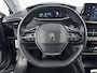 Peugeot 2008 SUV 1.2 130 PK Allure Pack Camera | CarPlay | LED Koplampen