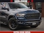 Dodge Ram SPORT | 5.7 V8 4x4 HEMI | PANORAMA DAK | GROOTSCHEM 12 INCH | LPG | Diamond Black Pearl | CREW CAB | DUBBELE CABINE | 5 PERSOONS | DC | VOORRAAD NR 2556 - 6053