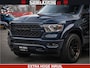 Dodge Ram SPORT | 5.7 V8 4x4 HEMI | PANORAMA DAK | GROOTSCHEM 12 INCH | LPG | Diamond Black Pearl | CREW CAB | DUBBELE CABINE | 5 PERSOONS | DC | VOORRAAD NR 2556 - 6053