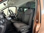 Renault Trafic Passenger 2.0 dCi 120 Grand Zen | Navigatie | Airco | Cruise Control | Trekhaak | Parkeersensoren en achteruitrijcamera