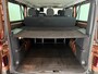 Renault Trafic Passenger 2.0 dCi 120 Grand Zen | Navigatie | Airco | Cruise Control | Trekhaak | Parkeersensoren en achteruitrijcamera