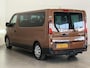 Renault Trafic Passenger 2.0 dCi 120 Grand Zen | Navigatie | Airco | Cruise Control | Trekhaak | Parkeersensoren en achteruitrijcamera