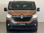Renault Trafic Passenger 2.0 dCi 120 Grand Zen | Navigatie | Airco | Cruise Control | Trekhaak | Parkeersensoren en achteruitrijcamera