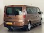 Renault Trafic Passenger 2.0 dCi 120 Grand Zen | Navigatie | Airco | Cruise Control | Trekhaak | Parkeersensoren en achteruitrijcamera