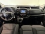 Renault Trafic Passenger 2.0 dCi 120 Grand Zen | Navigatie | Airco | Cruise Control | Trekhaak | Parkeersensoren en achteruitrijcamera