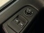 Renault Trafic Passenger 2.0 dCi 120 Grand Zen | Navigatie | Airco | Cruise Control | Trekhaak | Parkeersensoren en achteruitrijcamera
