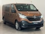 Renault Trafic Passenger 2.0 dCi 120 Grand Zen | Navigatie | Airco | Cruise Control | Trekhaak | Parkeersensoren en achteruitrijcamera