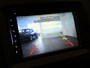 Renault Trafic Passenger 2.0 dCi 120 Grand Zen | Navigatie | Airco | Cruise Control | Trekhaak | Parkeersensoren en achteruitrijcamera