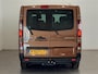 Renault Trafic Passenger 2.0 dCi 120 Grand Zen | Navigatie | Airco | Cruise Control | Trekhaak | Parkeersensoren en achteruitrijcamera
