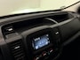 Renault Trafic Passenger 2.0 dCi 120 Grand Zen | Navigatie | Airco | Cruise Control | Trekhaak | Parkeersensoren en achteruitrijcamera