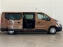 Renault Trafic Passenger 2.0 dCi 120 Grand Zen | Navigatie | Airco | Cruise Control | Trekhaak | Parkeersensoren en achteruitrijcamera