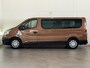 Renault Trafic Passenger 2.0 dCi 120 Grand Zen | Navigatie | Airco | Cruise Control | Trekhaak | Parkeersensoren en achteruitrijcamera
