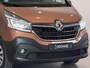 Renault Trafic Passenger 2.0 dCi 120 Grand Zen | Navigatie | Airco | Cruise Control | Trekhaak | Parkeersensoren en achteruitrijcamera