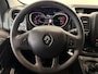 Renault Trafic Passenger 2.0 dCi 120 Grand Zen | Navigatie | Airco | Cruise Control | Trekhaak | Parkeersensoren en achteruitrijcamera