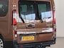 Renault Trafic Passenger 2.0 dCi 120 Grand Zen | Navigatie | Airco | Cruise Control | Trekhaak | Parkeersensoren en achteruitrijcamera