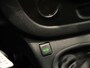 Renault Trafic Passenger 2.0 dCi 120 Grand Zen | Navigatie | Airco | Cruise Control | Trekhaak | Parkeersensoren en achteruitrijcamera