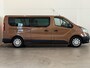 Renault Trafic Passenger 2.0 dCi 120 Grand Zen | Navigatie | Airco | Cruise Control | Trekhaak | Parkeersensoren en achteruitrijcamera