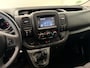 Renault Trafic Passenger 2.0 dCi 120 Grand Zen | Navigatie | Airco | Cruise Control | Trekhaak | Parkeersensoren en achteruitrijcamera