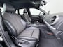 Audi A3 Sportback 1.0 TFSI Sport S Line Edition Trekhaak | NL Auto | Navigatie | Climate | 2e Eigenaar