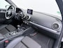 Audi A3 Sportback 1.0 TFSI Sport S Line Edition Trekhaak | NL Auto | Navigatie | Climate | 2e Eigenaar