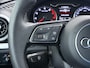 Audi A3 Sportback 1.0 TFSI Sport S Line Edition Trekhaak | NL Auto | Navigatie | Climate | 2e Eigenaar
