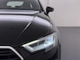 Audi A3 Sportback 1.0 TFSI Sport S Line Edition Trekhaak | NL Auto | Navigatie | Climate | 2e Eigenaar