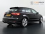 Audi A3 Sportback 1.0 TFSI Sport S Line Edition Trekhaak | NL Auto | Navigatie | Climate | 2e Eigenaar