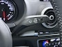 Audi A3 Sportback 1.0 TFSI Sport S Line Edition Trekhaak | NL Auto | Navigatie | Climate | 2e Eigenaar