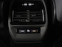 Volkswagen ID.4 Max 77 kWh | Panoramadak | Stoelverwarming | Head-Up | Warmtepomp | 360 Camera | Trekhaak | Sfeerverlichting | Half leder | Matrix LED | Carplay | Adaptive cruise | Memory | Keyless | Massage