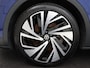 Volkswagen ID.4 Max 77 kWh | Panoramadak | Stoelverwarming | Head-Up | Warmtepomp | 360 Camera | Trekhaak | Sfeerverlichting | Half leder | Matrix LED | Carplay | Adaptive cruise | Memory | Keyless | Massage