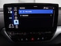Volkswagen ID.4 Max 77 kWh | Panoramadak | Stoelverwarming | Head-Up | Warmtepomp | 360 Camera | Trekhaak | Sfeerverlichting | Half leder | Matrix LED | Carplay | Adaptive cruise | Memory | Keyless | Massage