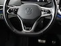 Volkswagen ID.4 Max 77 kWh | Panoramadak | Stoelverwarming | Head-Up | Warmtepomp | 360 Camera | Trekhaak | Sfeerverlichting | Half leder | Matrix LED | Carplay | Adaptive cruise | Memory | Keyless | Massage