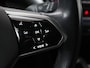 Volkswagen ID.4 Max 77 kWh | Panoramadak | Stoelverwarming | Head-Up | Warmtepomp | 360 Camera | Trekhaak | Sfeerverlichting | Half leder | Matrix LED | Carplay | Adaptive cruise | Memory | Keyless | Massage