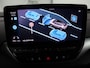Volkswagen ID.4 Max 77 kWh | Panoramadak | Stoelverwarming | Head-Up | Warmtepomp | 360 Camera | Trekhaak | Sfeerverlichting | Half leder | Matrix LED | Carplay | Adaptive cruise | Memory | Keyless | Massage