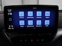 Volkswagen ID.4 Max 77 kWh | Panoramadak | Stoelverwarming | Head-Up | Warmtepomp | 360 Camera | Trekhaak | Sfeerverlichting | Half leder | Matrix LED | Carplay | Adaptive cruise | Memory | Keyless | Massage