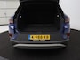Volkswagen ID.4 Max 77 kWh | Panoramadak | Stoelverwarming | Head-Up | Warmtepomp | 360 Camera | Trekhaak | Sfeerverlichting | Half leder | Matrix LED | Carplay | Adaptive cruise | Memory | Keyless | Massage