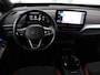 Volkswagen ID.4 Max 77 kWh | Panoramadak | Stoelverwarming | Head-Up | Warmtepomp | 360 Camera | Trekhaak | Sfeerverlichting | Half leder | Matrix LED | Carplay | Adaptive cruise | Memory | Keyless | Massage