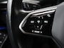 Volkswagen ID.4 Max 77 kWh | Panoramadak | Stoelverwarming | Head-Up | Warmtepomp | 360 Camera | Trekhaak | Sfeerverlichting | Half leder | Matrix LED | Carplay | Adaptive cruise | Memory | Keyless | Massage