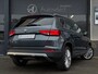 SEAT Ateca 1.4 EcoTSI Xcellence DSG Navi 360 Leder