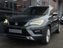 SEAT Ateca 1.4 EcoTSI Xcellence DSG Navi 360 Leder