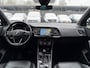 SEAT Ateca 1.4 EcoTSI Xcellence DSG Navi 360 Leder