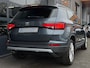 SEAT Ateca 1.4 EcoTSI Xcellence DSG Navi 360 Leder
