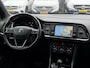 SEAT Ateca 1.4 EcoTSI Xcellence DSG Navi 360 Leder