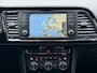 SEAT Ateca 1.4 EcoTSI Xcellence DSG Navi 360 Leder
