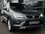SEAT Ateca 1.4 EcoTSI Xcellence DSG Navi 360 Leder