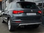 SEAT Ateca 1.4 EcoTSI Xcellence DSG Navi 360 Leder